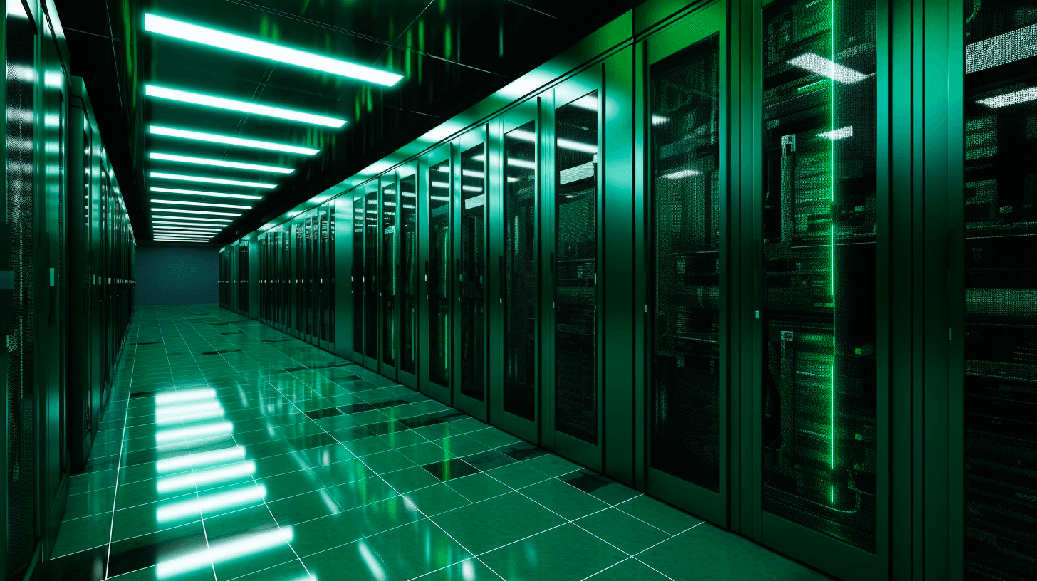 Sustainable Solutions Visual