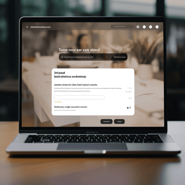 Illustration for AI Services